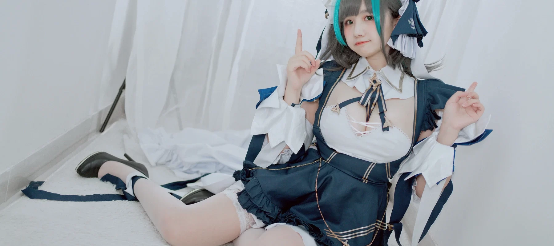 Coser Likepve No 013 imgcup.com 35