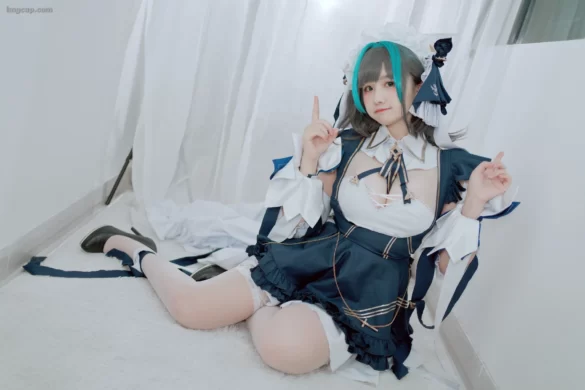 Coser Likepve No 013 imgcup.com 35